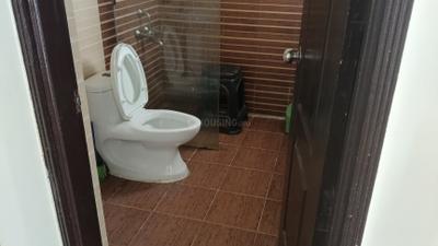 Image of 1776 Sq.ft 2 BHK Apartment / Flat for sale in Angel Mercury, Indirapuram, Ghaziabad for Rs. 16500000