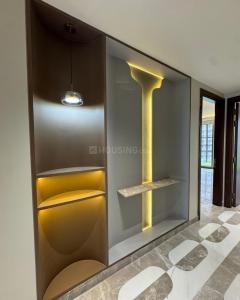 Bedroom Image of 4500 Sq.ft 4.5 BHK Builder Floor for sale in Sector 28 Faridabad for Rs. 45000000