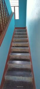 Image of 1400 Sq.ft 6 BHK Independent House for sale in Behala, Kolkata for Rs. 8500000