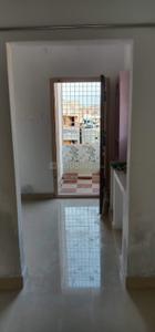 Janatha Colony More Images 1