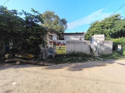 Image of 1000 Sq.ft 4 BHK Independent House for sale in Suraram, Hyderabad for Rs. 11000000