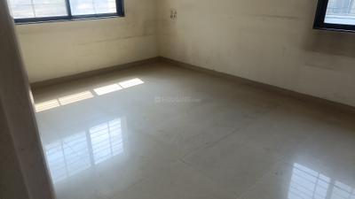 Bedroom Image of 1500 Sq.ft 3 BHK Apartment / Flat for sale in Kulkarni Sumati Heights, Bavdhan Pune for Rs. 15500000