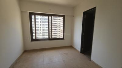 Bedroom Image of 1547 Sq.ft 3 BHK Apartment / Flat for sale in Treeland, Gangapur Nashik for Rs. 15000000