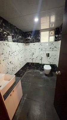 Image of 2776 Sq.ft 3 BHK Apartment / Flat for rent in Sivanchetti Gardens, Bengaluru for Rs. 125000