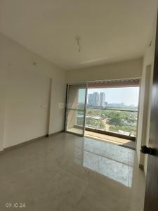 Hall Image of 1097 Sq.ft 2 BHK Apartment / Flat for sale in Soham Raman Stellar, Tathawade Pune for Rs. 9000000