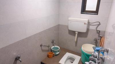 Image of 600 Sq.ft 1.5 BHK Apartment / Flat for sale in Powai, Mumbai for Rs. 9000000