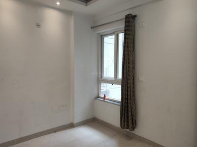 Bedroom Image of 900 Sq.ft 2 BHK Apartment / Flat for sale in Aditya Urban Royale, Bamheta Village Ghaziabad for Rs. 6200000
