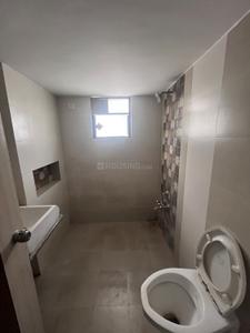 Image of 1400 Sq.ft 3 BHK Independent House for sale in Atladara, Vadodara for Rs. 7500000