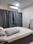 Zenith tower Bedroom 2