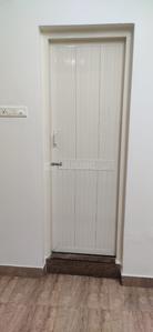 Bedroom Image of 1240 Sq.ft 2 BHK Independent House for rent in Halasuru Bengaluru for Rs. 32000