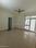 Sector 8 Dwarka Bedroom 2