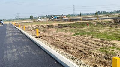 Image of 1000 Sq.ft Residential Plot / Land for sale in Palur, KAnchipuram, Chennai for Rs. 1500000