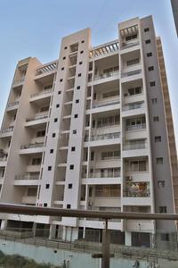 Image of 3000 Sq.ft 4.5 BHK Apartment / Flat for sale in Pashankar Yin Yang, Kharadi, Pune for Rs. 36000000
