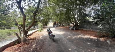 Image of 2400 Sq.ft Residential Plot / Land for sale in Banashankari, Bengaluru for Rs. 38400000