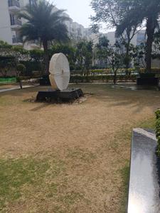 Image of 1081 Sq.ft 3 BHK Builder Floor for sale in Signature Global Park 4 And 5, Sector 36, Sohna for Rs. 10300000