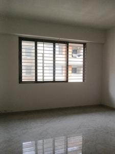 Bedroom Image of 2500 Sq.ft 3 BHK Independent House for sale in Pratham Vatika, Bopal Ahmedabad for Rs. 16000000