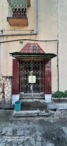 Image of 1300 Sq.ft 2 BHK Independent House for sale in Belghoria, Kolkata for Rs. 5500000