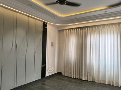 Bedroom Image of 1804 Sq.ft 3 BHK Builder Floor for sale in Sector 23 Gurgaon for Rs. 26500000