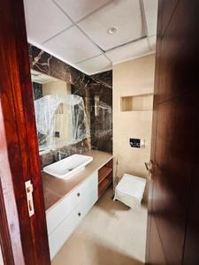 Image of 2855 Sq.ft 3 BHK Apartment / Flat for sale in Park Belles, Mussoorie Road, Dehradun for Rs. 48500000