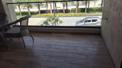 Image of 3900 Sq.ft 4 BHK Villa for sale in Rau, Indore for Rs. 32000000