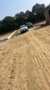 Image of 1250 Sq.ft Residential Plot / Land for sale in Bakshi Ka Talab, Lucknow for Rs. 1750000