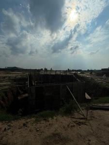 Image of 1200 Sq.ft Residential Plot / Land for sale in Velora Urbano, Karala, Mohali for Rs. 9975000