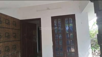 Balcony Image of 800 Sq.ft 2 BHK Independent House for sale in North Parvur Kochi for Rs. 4500000