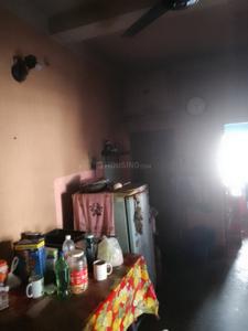 Bedroom Image of 550 Sq.ft 2 BHK Apartment / Flat for sale in Dakshineswar Kolkata for Rs. 2600000
