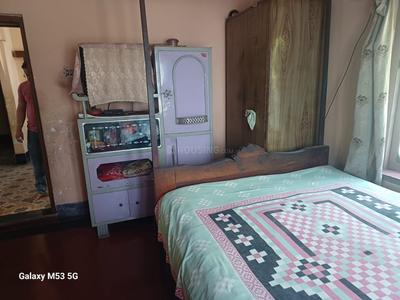 Bedroom Image of 1500 Sq.ft 6 BHK Independent House for sale in New Barrakpur Kolkata for Rs. 6200000
