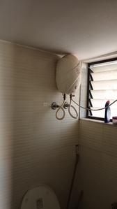Image of 1737 Sq.ft 3 BHK Apartment / Flat for sale in PSY Pramukh Lotus, Sargasan, Gandhinagar for Rs. 7300000