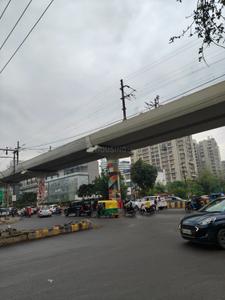 Image of 950 Sq.ft 2 BHK Apartment / Flat for sale in Skyline Dev Infra, Sector 49, Noida for Rs. 4500000