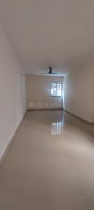 Hall Image of 500 Sq.ft 1 BHK Apartment / Flat for rent in Nanded Janaranjani, Nanded Pune for Rs. 14000