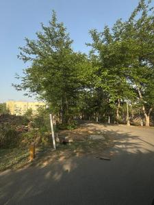 Image of 2200 Sq.ft Residential Plot / Land for sale in Sector 25 YEIDA, Greater Noida for Rs. 15925000