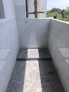 Drying Area Image of 2150 Sq.ft 3 BHK Apartment / Flat for sale in Dhriti Elite, Talaghattapura Bengaluru for Rs. 21075280