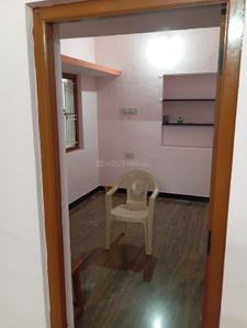 Kitchen Image of 938 Sq.ft 2 BHK Duplex for rent in Vinayagapuram Coimbatore for Rs. 15000