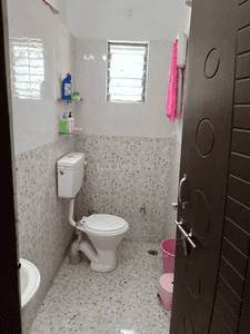 Image of 900 Sq.ft 2 BHK Apartment / Flat for sale in Manish Nagar, Nagpur for Rs. 3200000