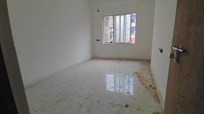 Bedroom Image of 885 Sq.ft 2 BHK Apartment / Flat for sale in Keshtopur Kolkata for Rs. 3100000