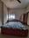 Atlanta Manor Bedroom 1