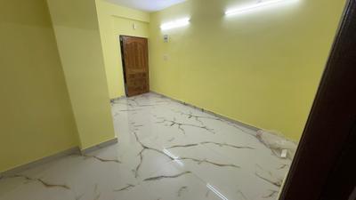 Living Room Image of 850 Sq.ft 2 BHK Apartment / Flat for rent in South Dum Dum Kolkata for Rs. 15000