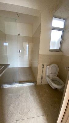 Image of 1943 Sq.ft 3 BHK Apartment / Flat for sale in DLF Express Greens, Manesar, Gurgaon for Rs. 14000000