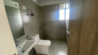 Image of 930 Sq.ft 2 BHK Builder Floor for sale in Vatika Emilia Floors, Sector 83, Gurgaon for Rs. 13500000