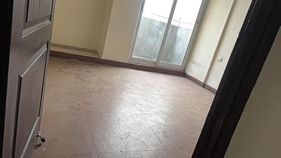 Bedroom Image of 840 Sq.ft 2 BHK Apartment / Flat for sale in Aditya Urban Homes Phase 1A, Bamheta Village Ghaziabad for Rs. 4700000