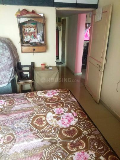 near avkar hall Main Image 1