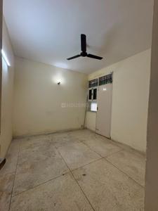 Hall Image of 2156 Sq.ft 3 BHK Builder Floor for sale in Sector 49 Gurgaon for Rs. 25000000