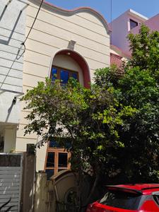 Image of 3500 Sq.ft 7 BHK Independent House for sale in Airport Road, Bhopal for Rs. 15000000
