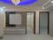 Guruji Apartment Burari  Main Image 1