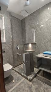 Image of 1512 Sq.ft 3 BHK Builder Floor for sale in Paschim Vihar, New Delhi for Rs. 38000000