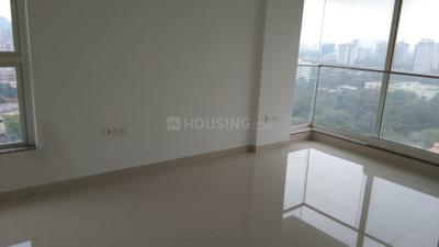 Bedroom Image of 1562 Sq.ft 3 BHK Apartment / Flat for sale in Chembur Mumbai for Rs. 60000000