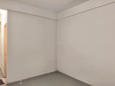 Living Room Image of 350 Sq.ft 1 BHK Apartment / Flat for sale in Pyramid Urban Homes, Sector 70A Gurgaon for Rs. 5900000