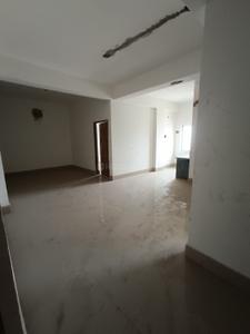 Hall Image of 1038 Sq.ft 2 BHK Apartment / Flat for sale in Agarpara Kolkata for Rs. 2906400